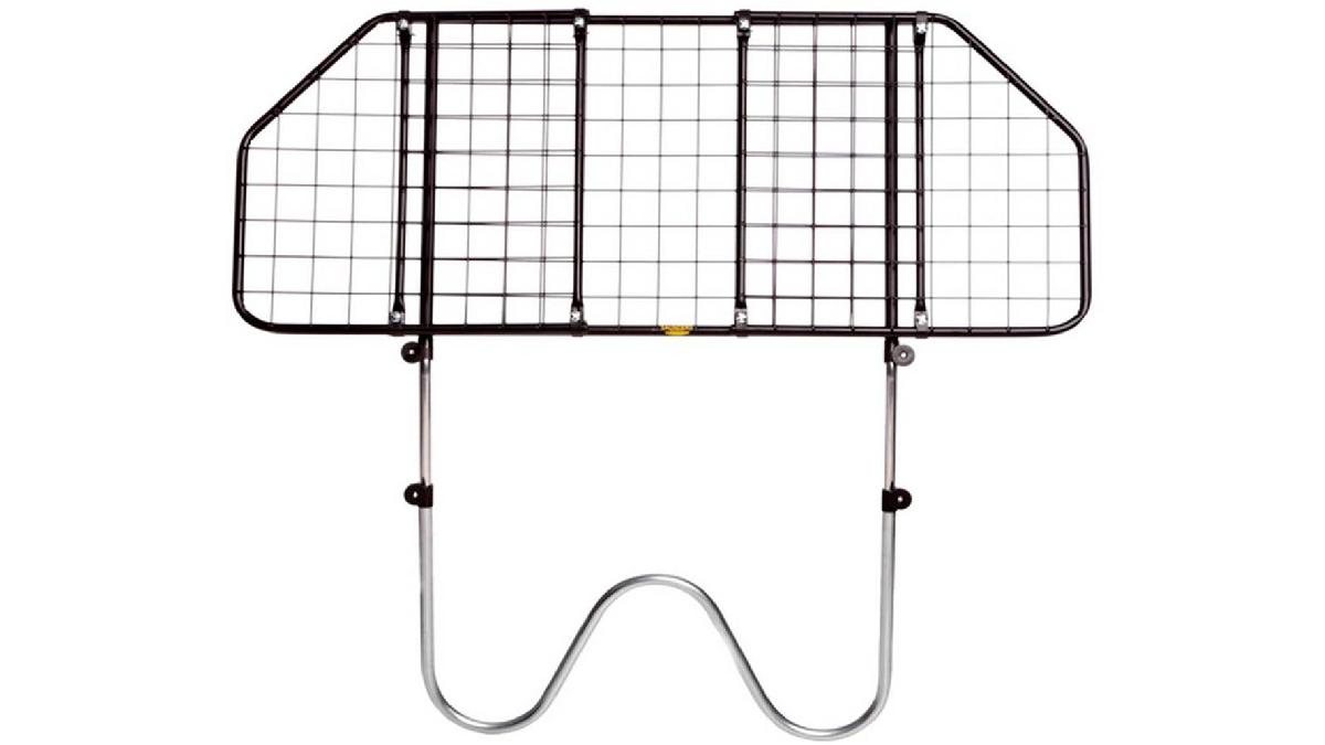 Saunders+Grille+de+s%C3%A9paration+pour+chiens+universel+W-+Wire+41cm-%3E
